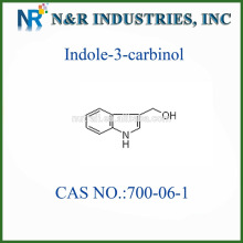 Indol - 3 - carbinol